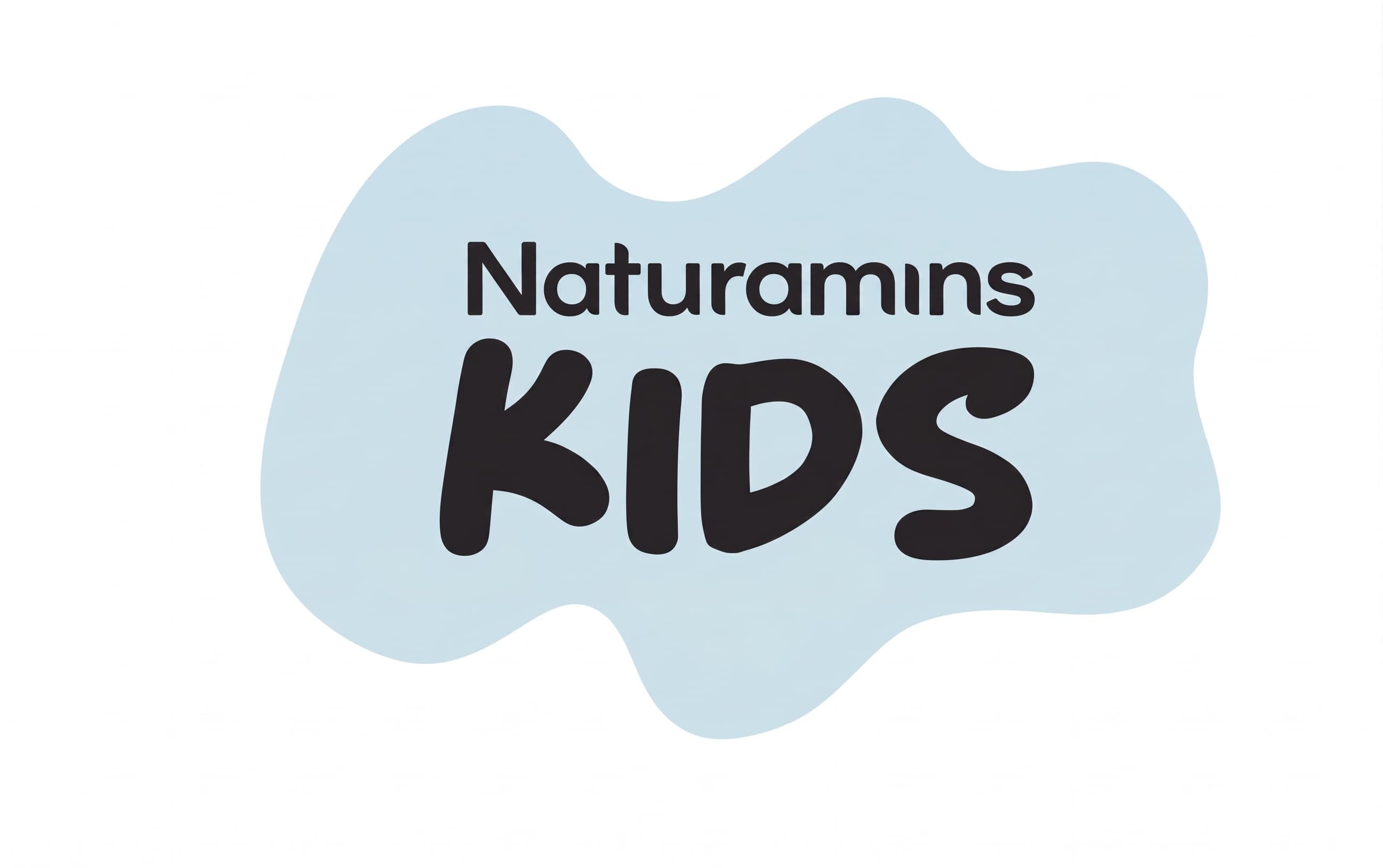 Naturamins Kids